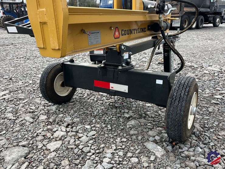 county-line-ytl-016-919-25t-log-splitter-image-15