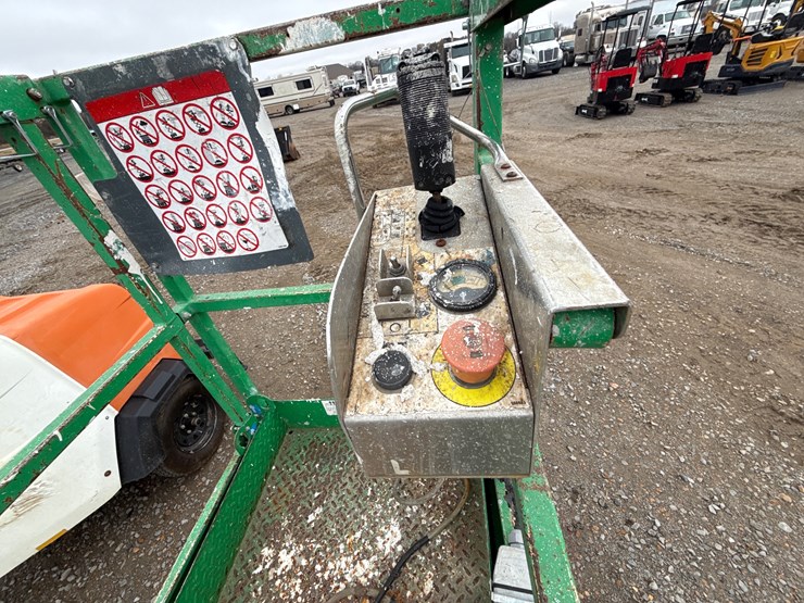 #97-•-skyjack-sj3219-scissor-lift-2207610-inv#33269-image-19