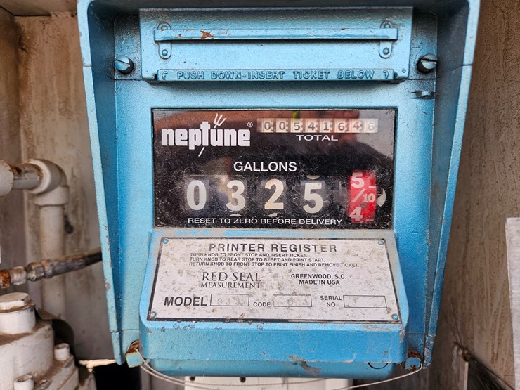 2018-freightliner-s2g-image-70