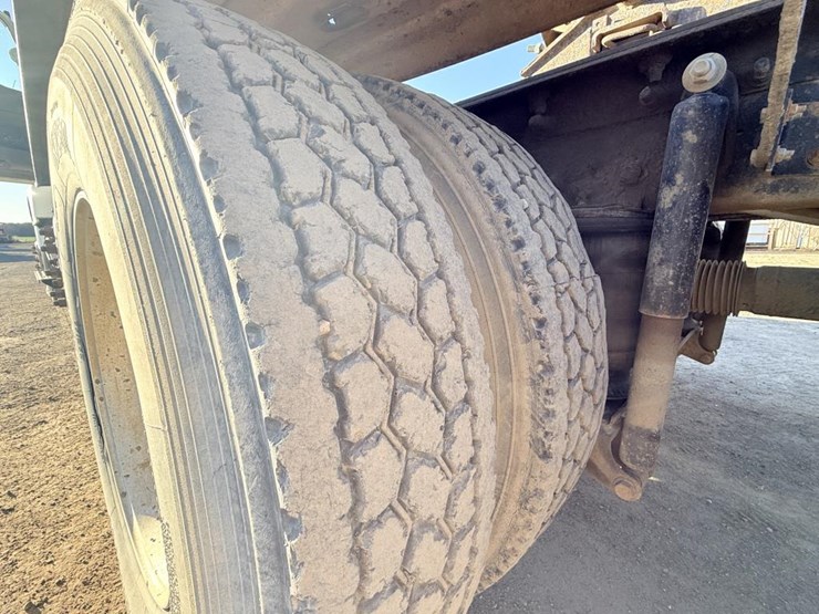 #1980-•-2008-international-eagle-day-cab-truck-tractor-image-55