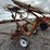 #22611-•-8-wheel-hay-rake-image-26