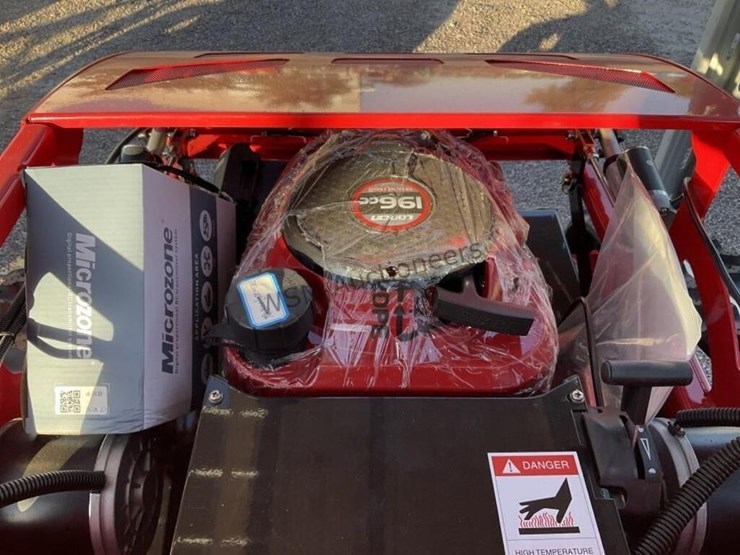 2025-mms-750-remote-control-lawn-mower-image-5