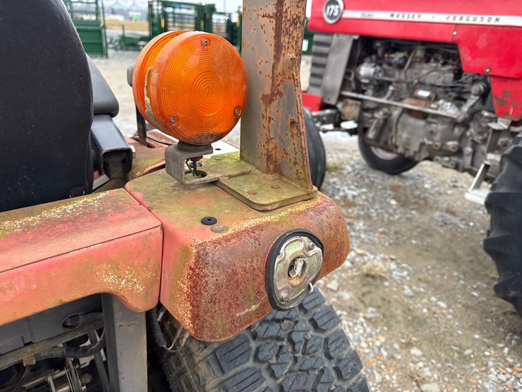 massey-ferguson-1210-image-9