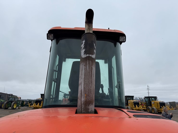 2007-volvo-l45b-image-10