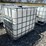 #22625-•-1000-gallon-poly-tank-w/-cage-image-1