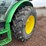 john-deere-5100m-image-21