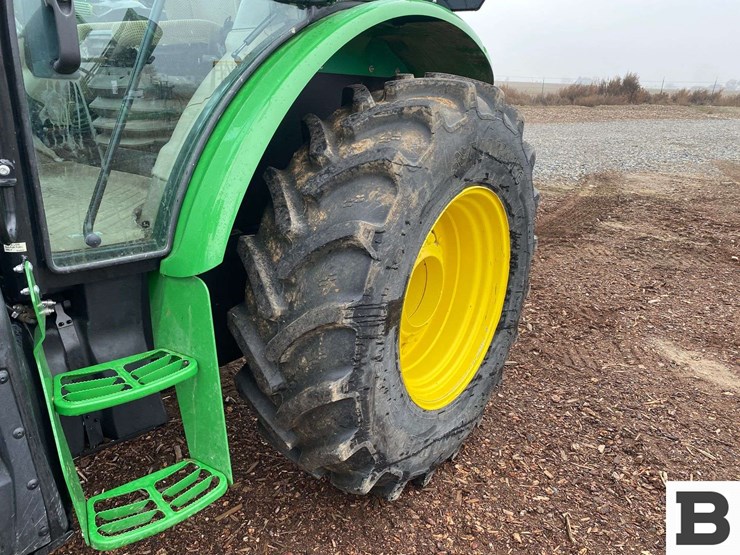 john-deere-5100m-image-21