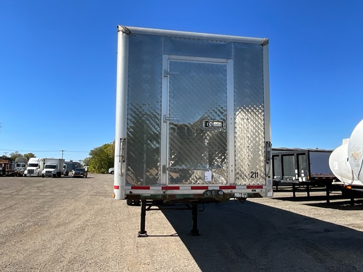 2002-great-dane-trailer-image-3