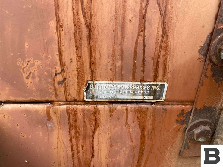 roto-grind-760-image-8