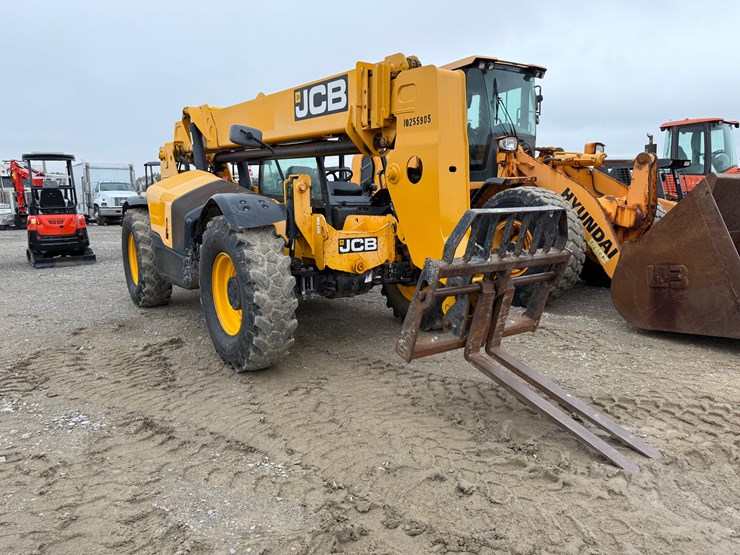 2018-jcb-509-42-image-3