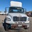 2016-freightliner-m2-day-cab-image-2