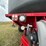 horsch-sw8000hd-drill-image-24
