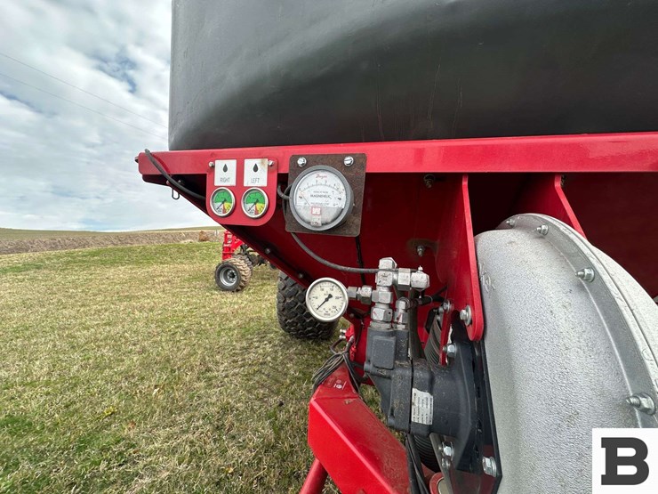 horsch-sw8000hd-drill-image-24