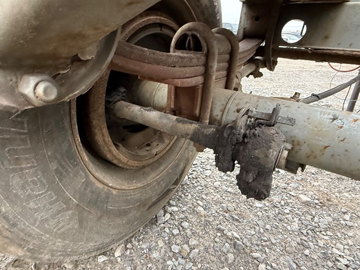 2010-great-dane-trailer-image-52