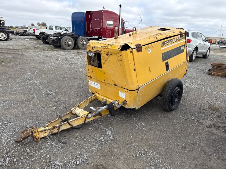 ingersoll-rand-185-image-1