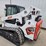 bobcat-t770-image-5