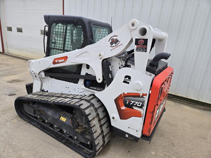 bobcat-t770-image-5