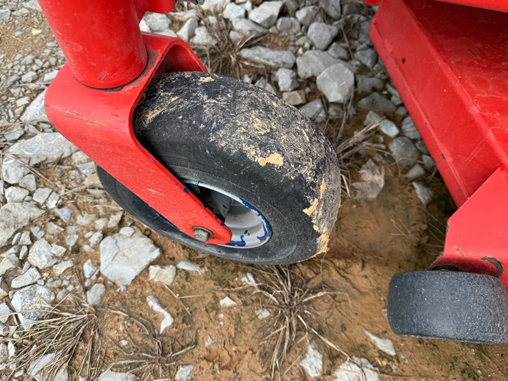 #22645-•-simplicity-zero-turn-mower-2017982036-image-9