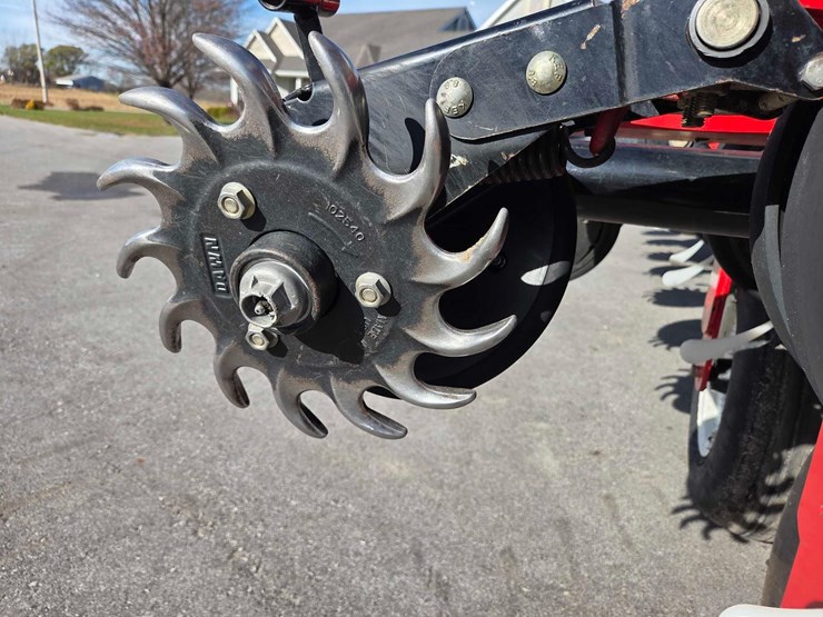 bulk-fertilizer-image-24