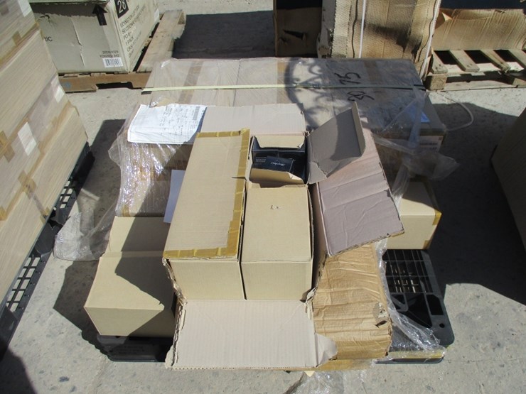 depology-black-caviar-collagen-under-eye-patches,-image-1