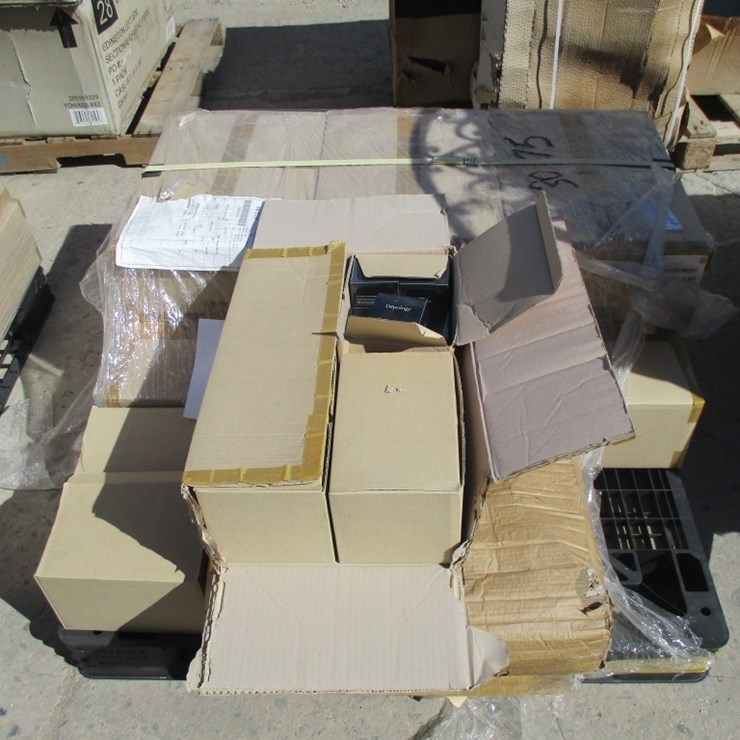 Depology Black Caviar Collagen Under Eye Patches,