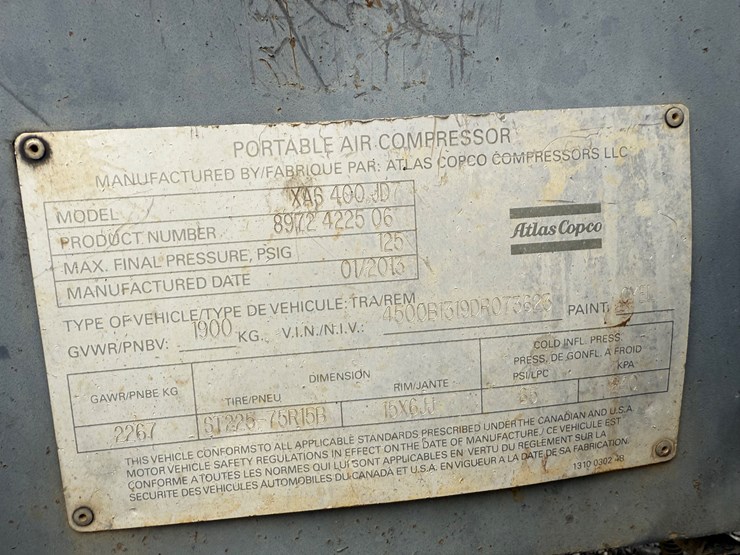 atlas-copco-xas400-image-36