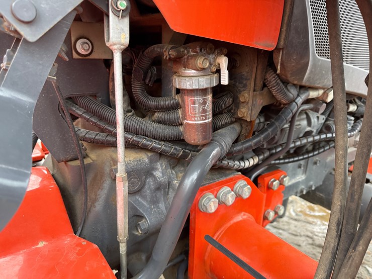 kubota-l4701-image-41