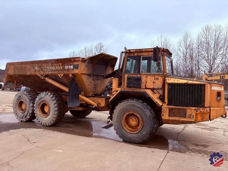 1995-volvo-a30-image-9