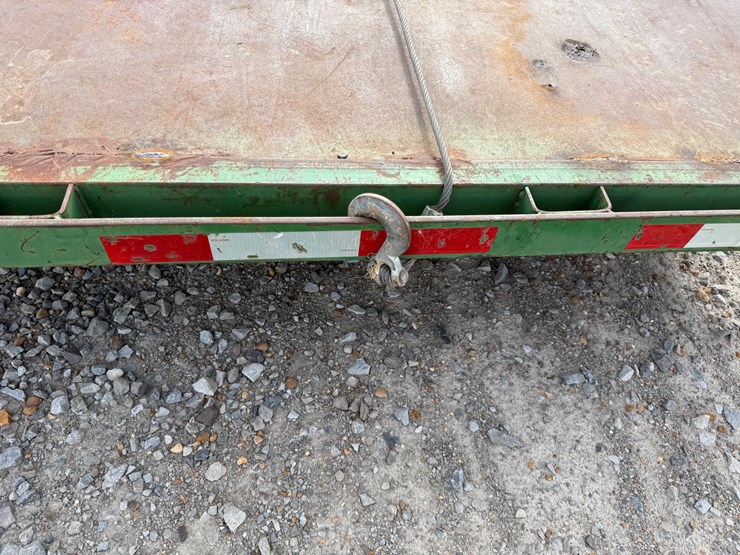 1998-homemade-20-image-9