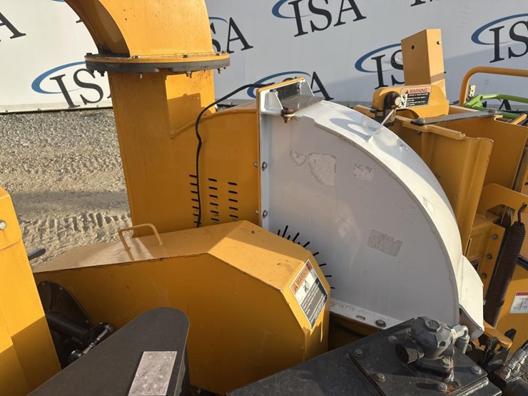 2019-altec-dc1317-image-20