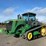 2013-john-deere-9560rt-image-1