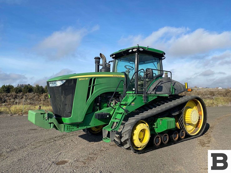 2013-john-deere-9560rt-image-1
