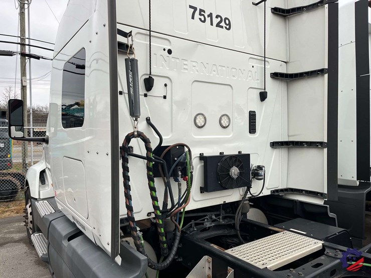 2019-international-lt-image-24