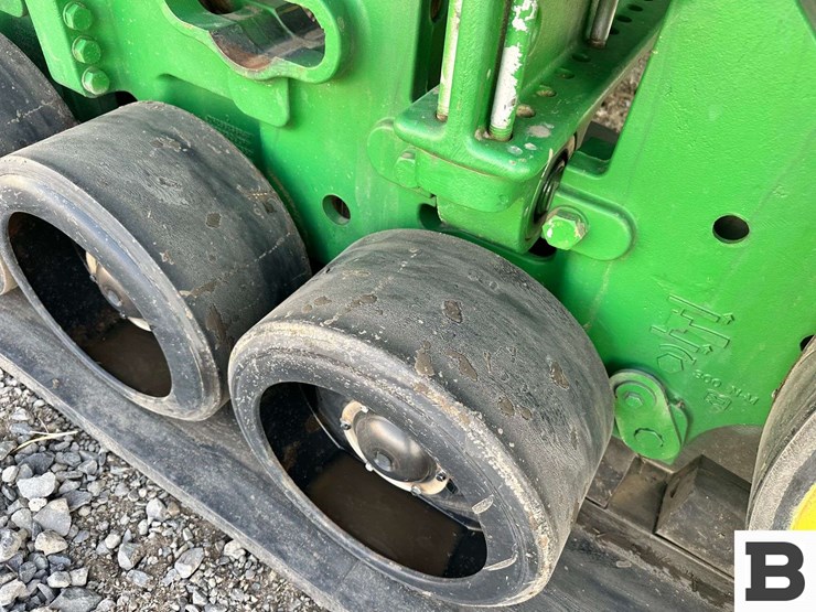 john-deere-8360rt-image-64