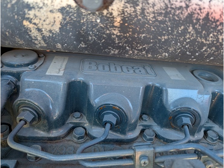 bobcat-s300-image-19