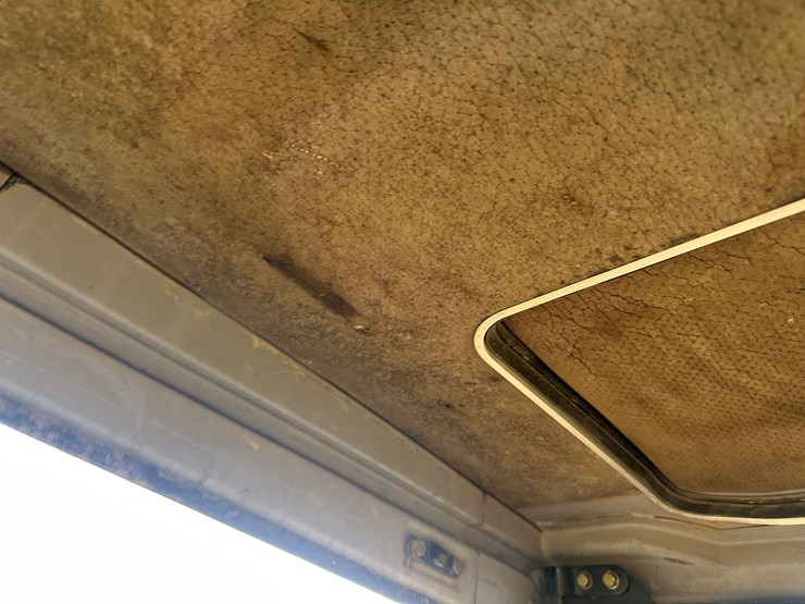 deere-790e-lc-image-80