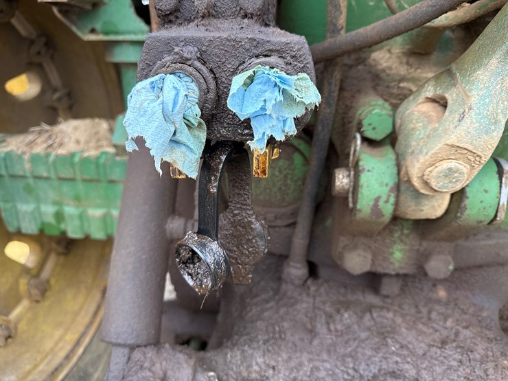 john-deere-4640-image-10