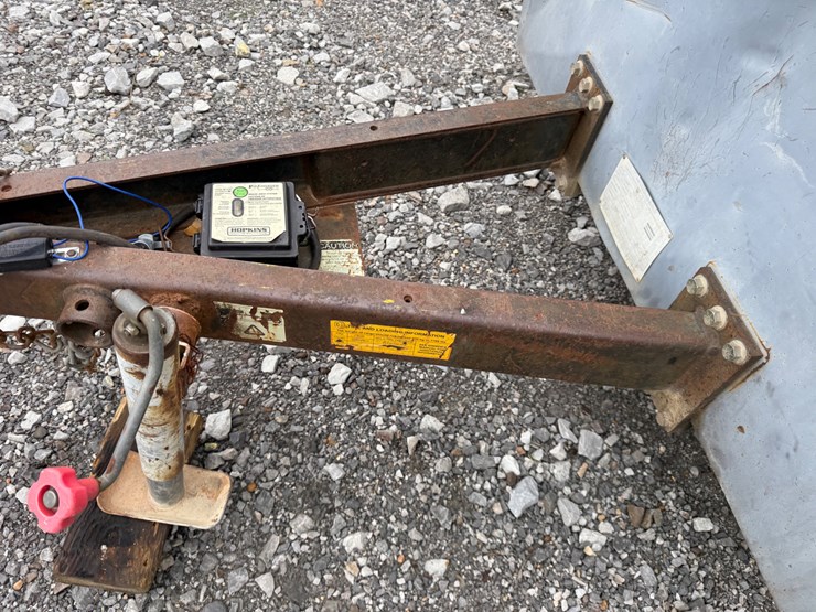 atlas-copco-xas400-image-15