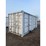 20'-shipping-container-w/-2-side-doors-image-1