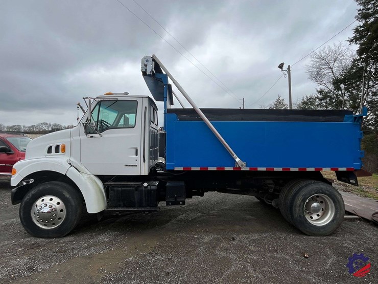 2000-sterling-l7500-image-15