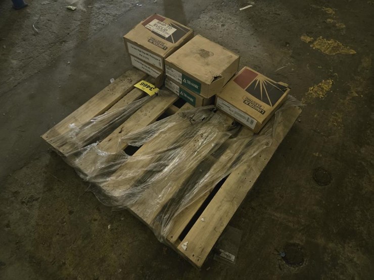 #3466-•-(5)-rolls-of-welding-wire-image-4