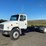 2002-freightliner-fl70-image-1