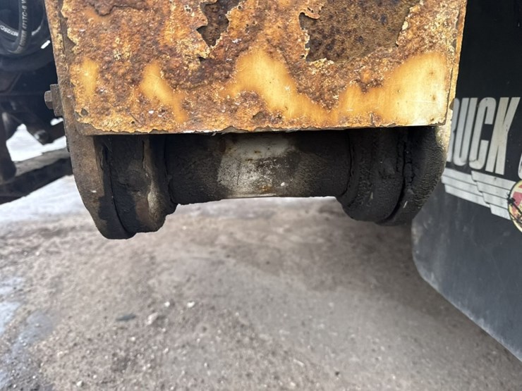 2002-international-7400-image-37