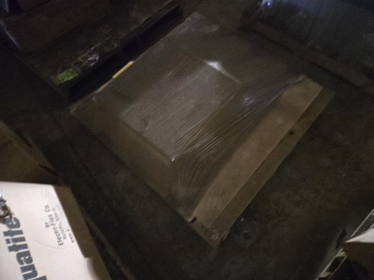 #3443-•-liquatite-3/4"x100'-roll-image-3