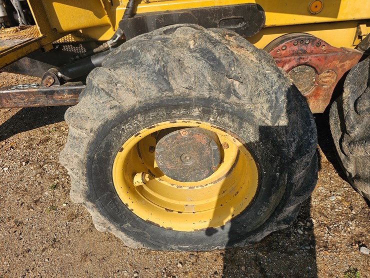 caterpillar-574-image-84