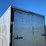 2020-mirage-xps714ta2-enclosed-cargo-trailer-image-20