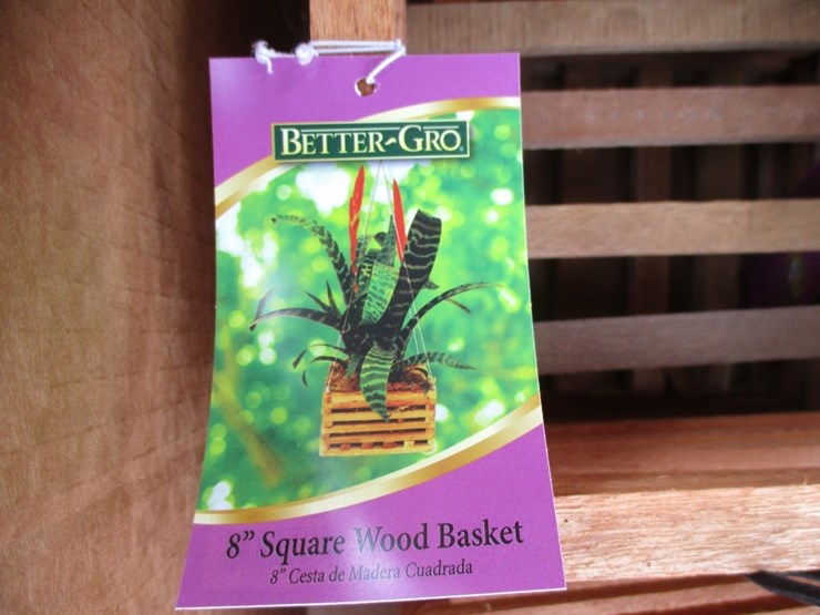 assorted-size-square-cedar-wooden-plant-baskets,-image-7