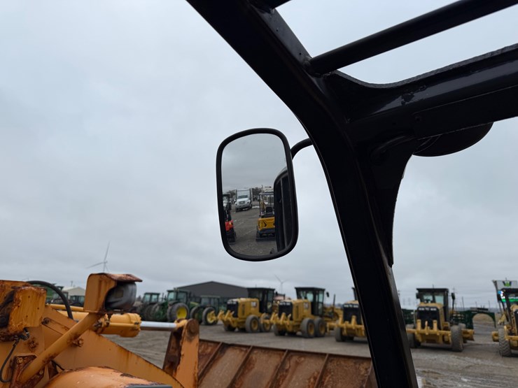 2018-jcb-509-42-image-35