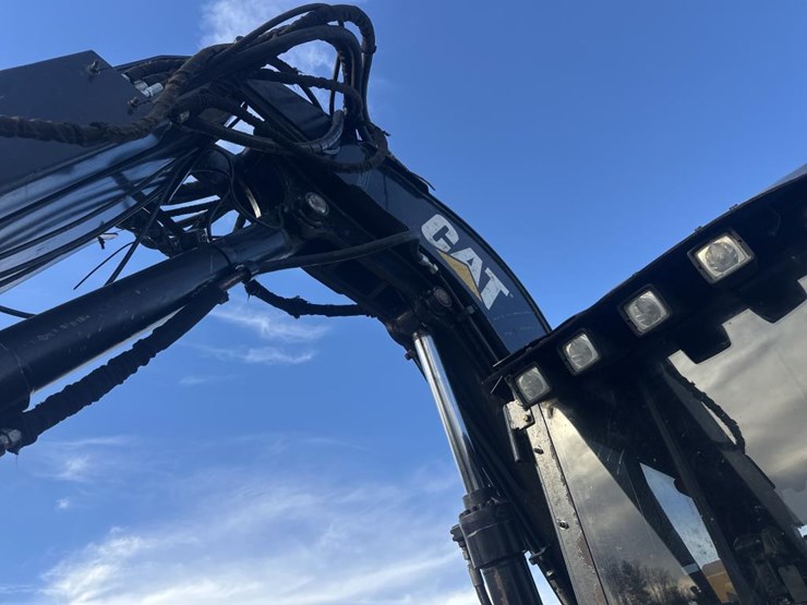 2016-caterpillar-501-hd-image-18