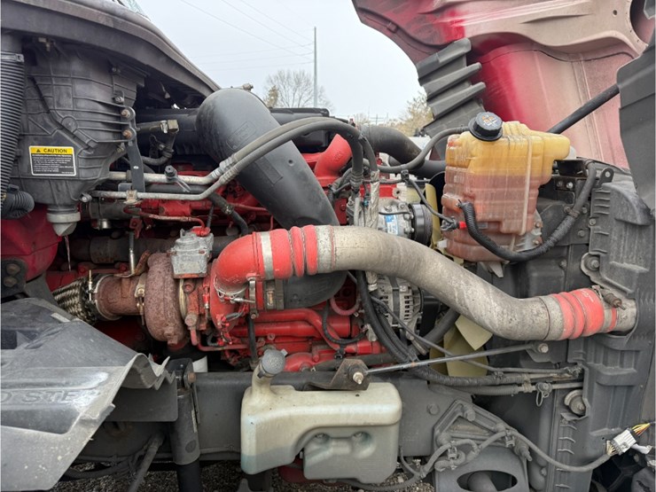 2020-international-lt-image-17